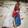 Dovolená na Zanzibaru